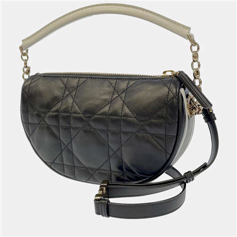 dior vibe hobo bag